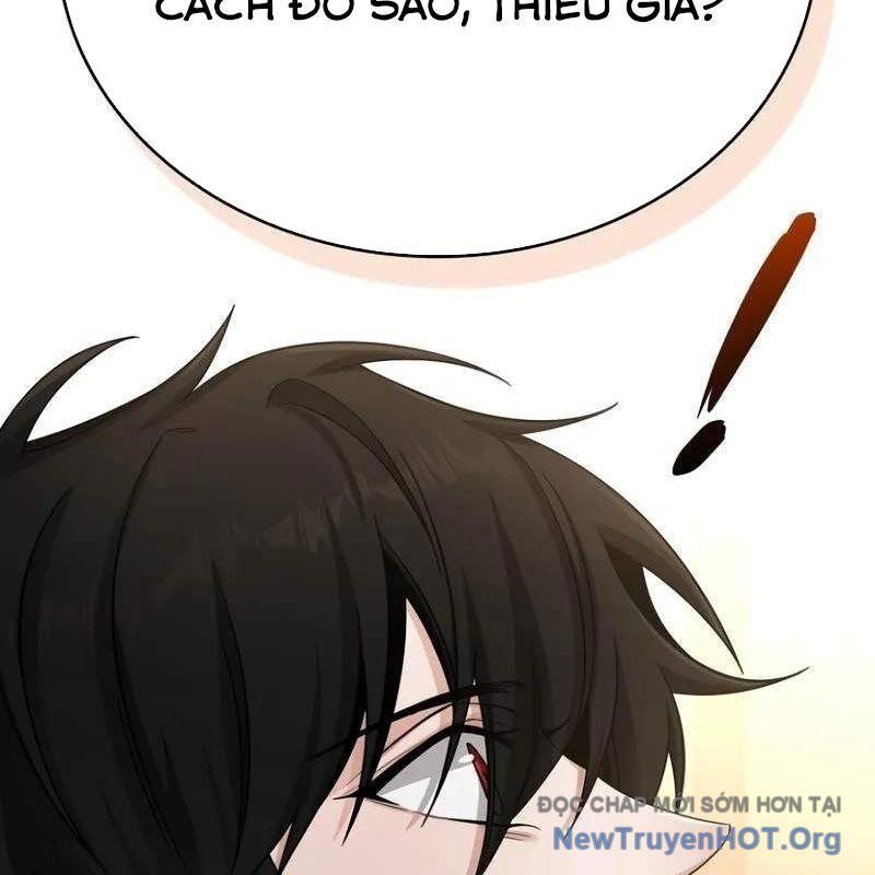 page_23
