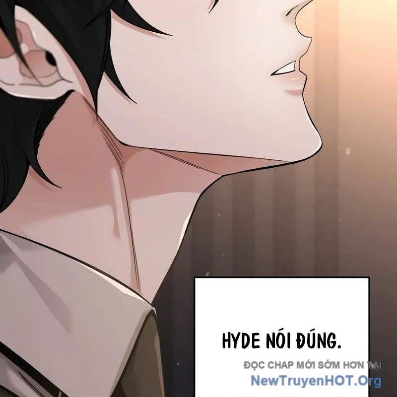 page_24