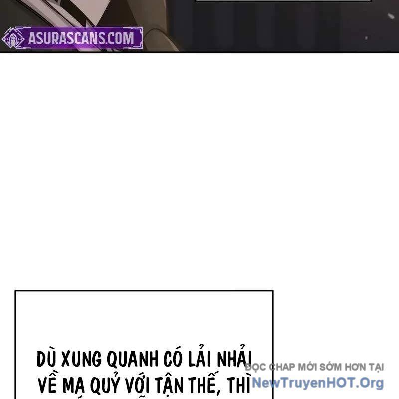 page_25