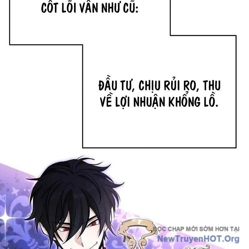 page_26