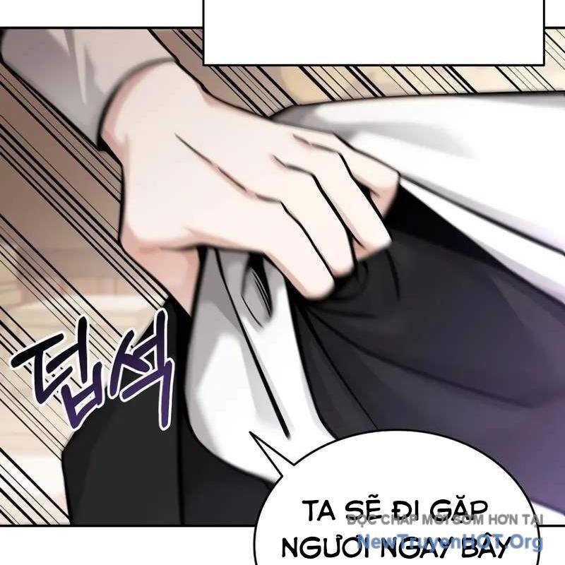 page_29