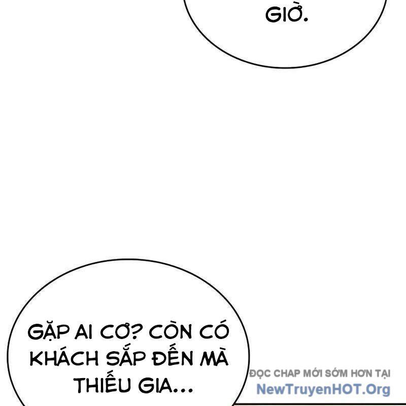 page_30