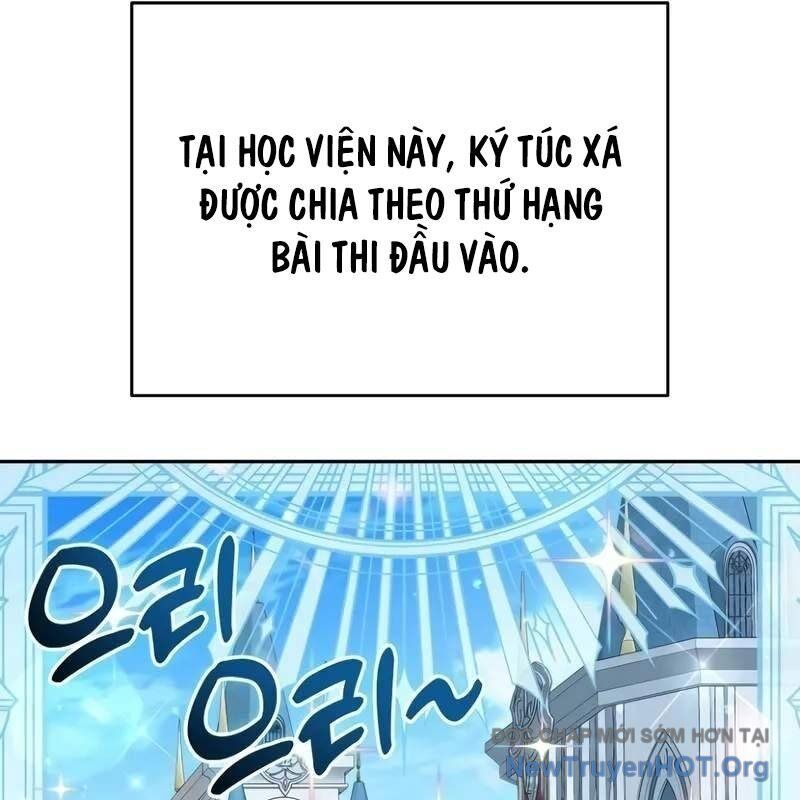 page_37