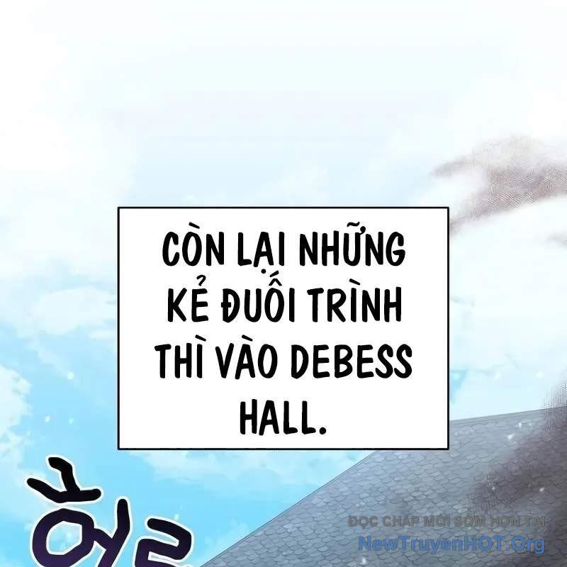 page_41