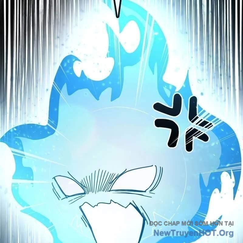 page_44