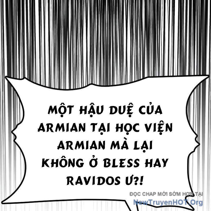 page_46