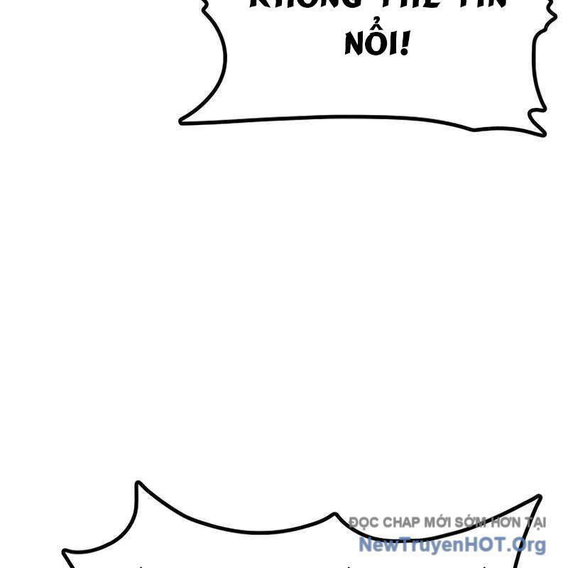 page_48