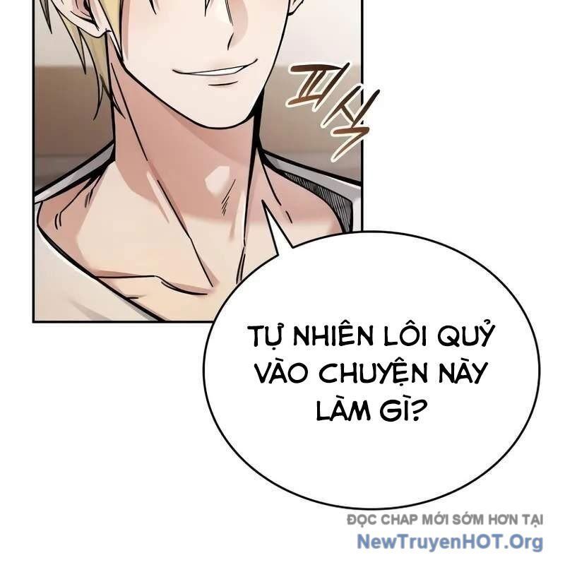 page_50