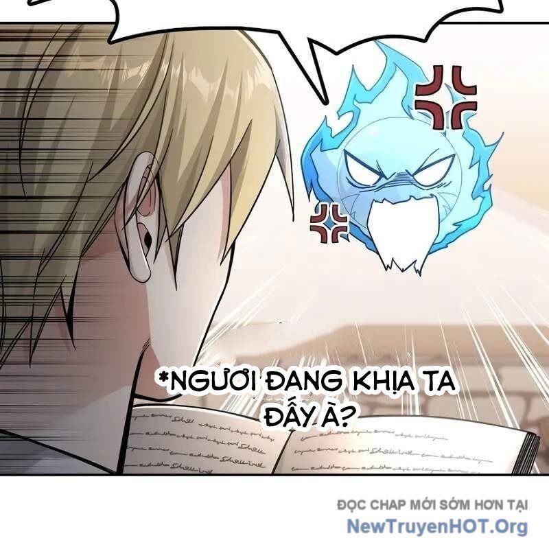 page_52