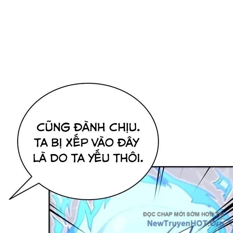 page_53