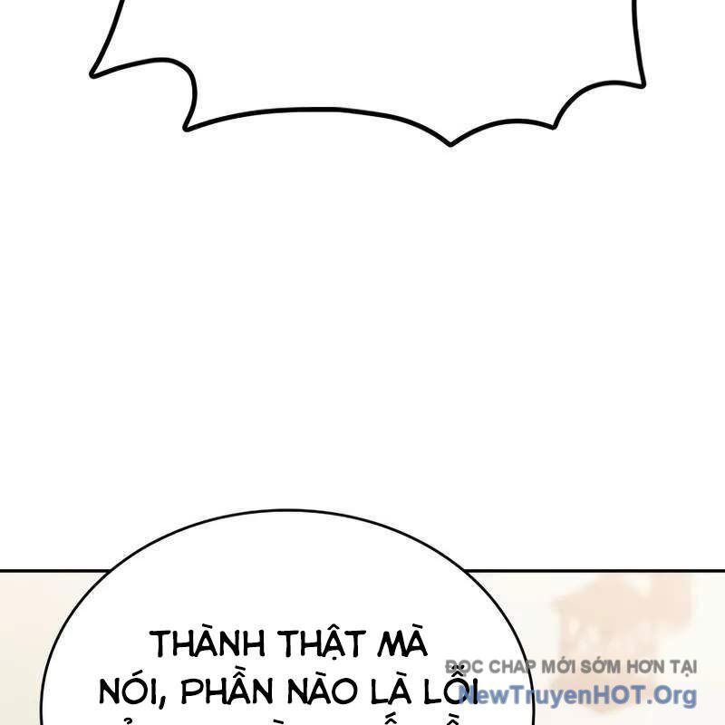 page_55