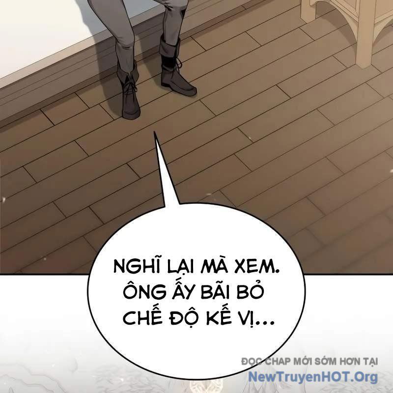 page_57