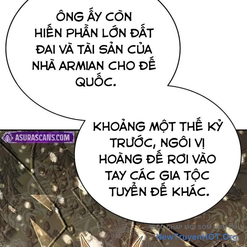 page_61