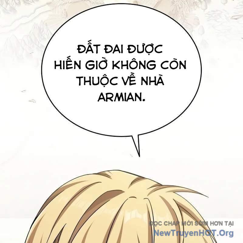 page_63
