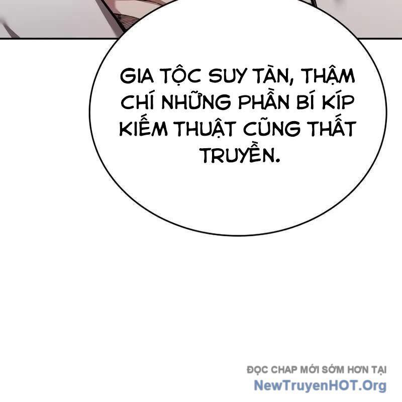 page_65