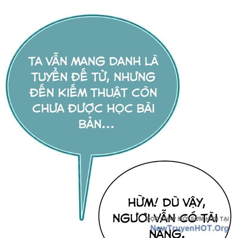 page_66