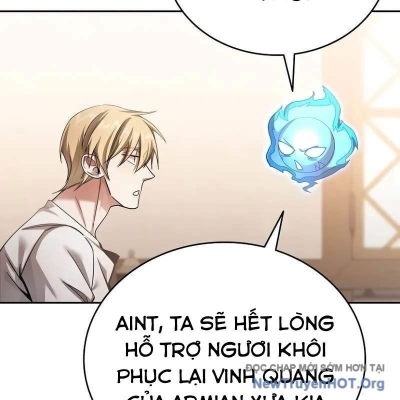 page_67