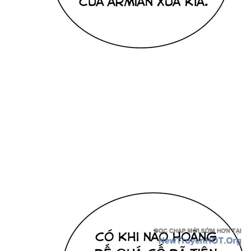 page_68