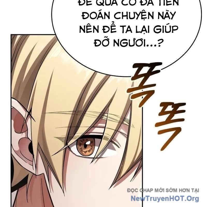 page_69