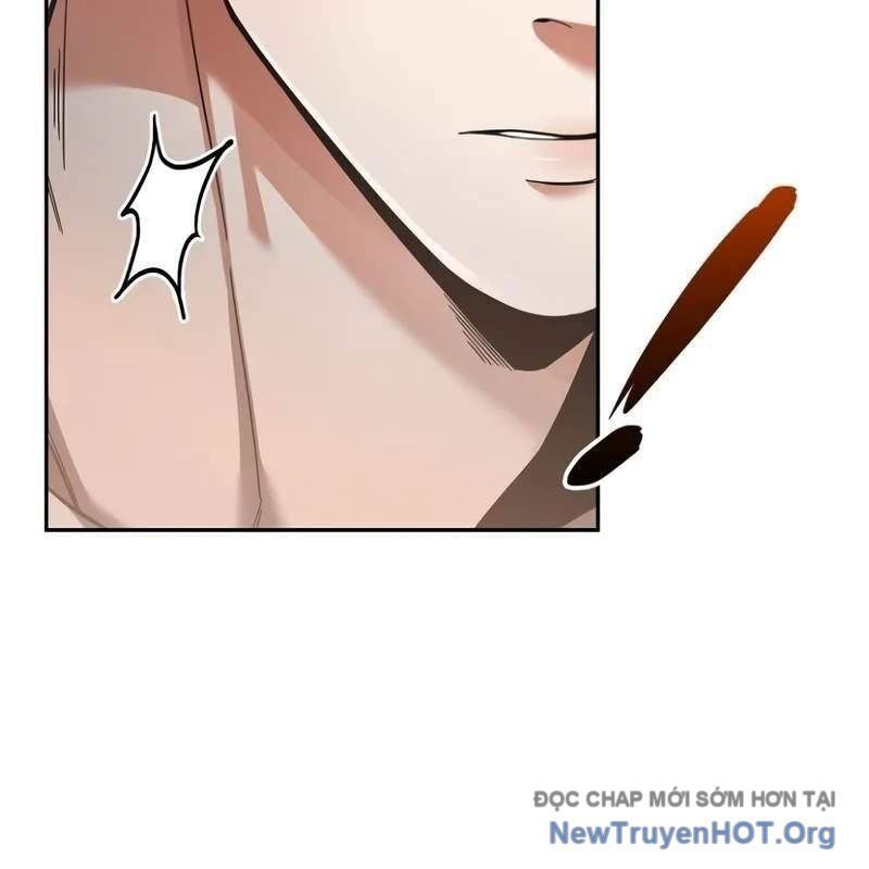 page_70