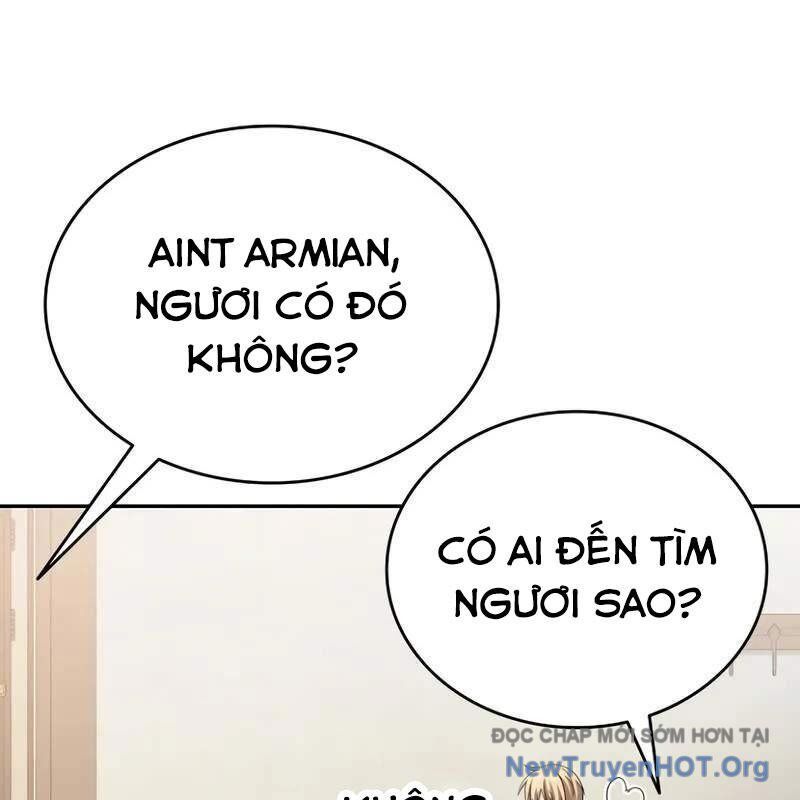 page_71