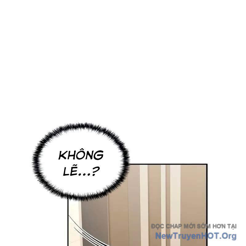 page_75