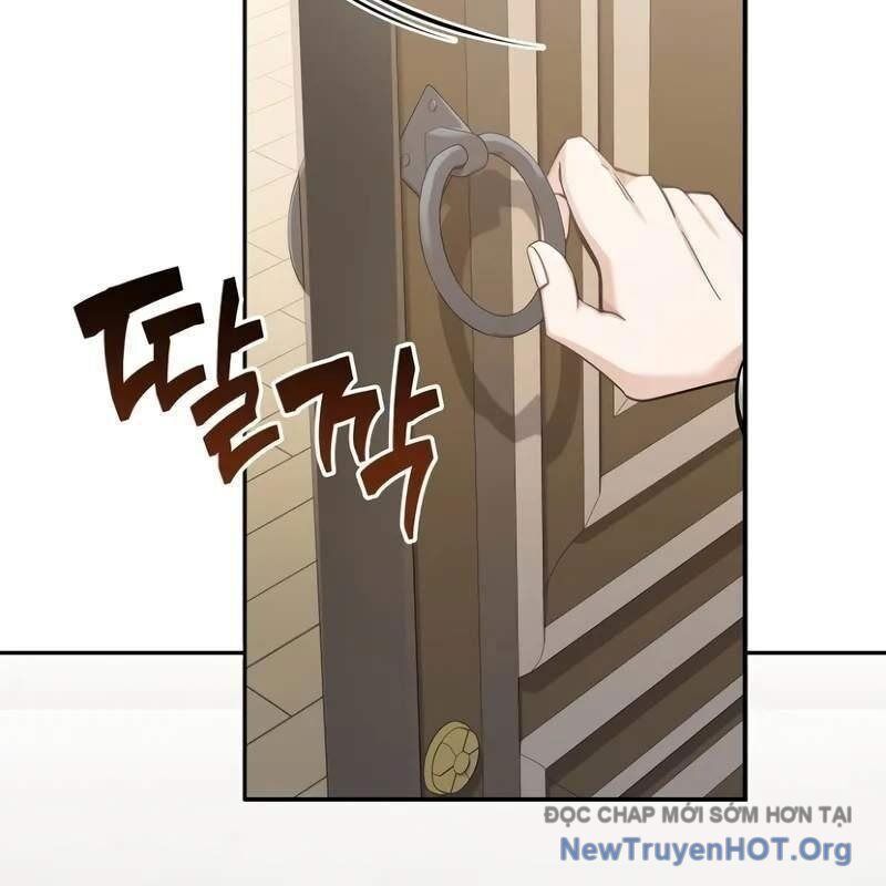page_76