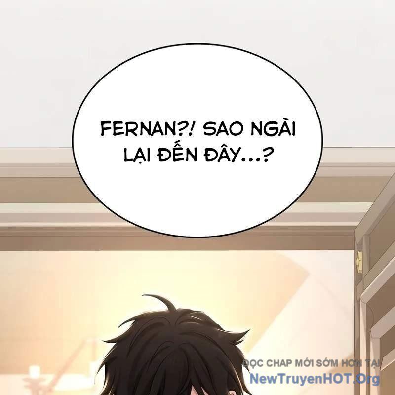 page_77