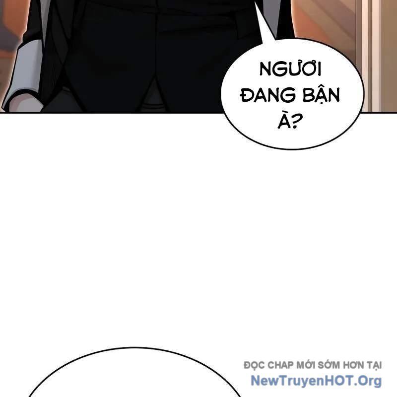 page_79