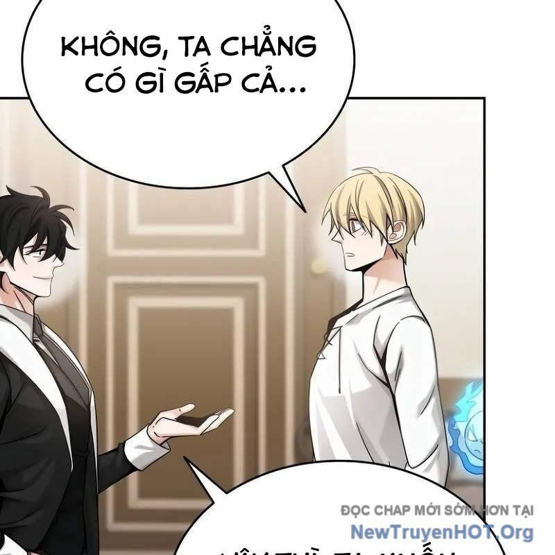 page_80