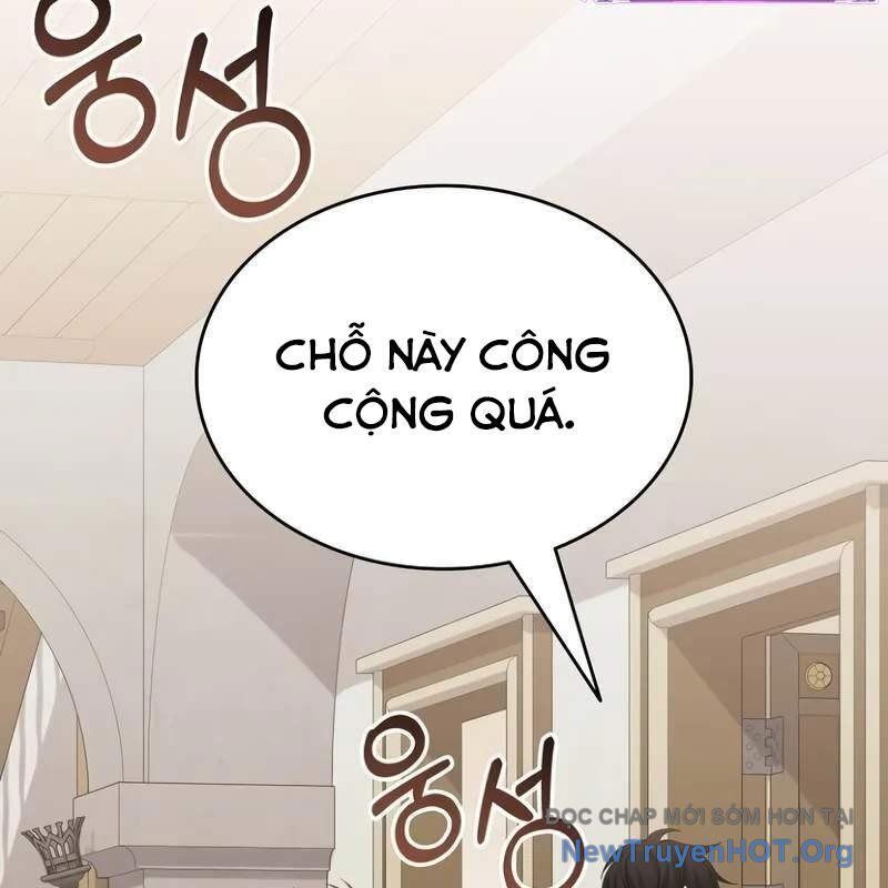 page_82