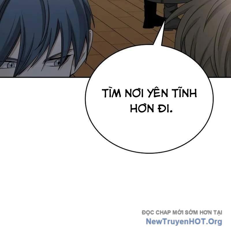 page_84