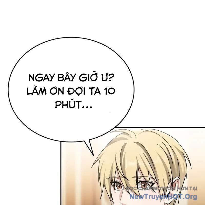 page_85