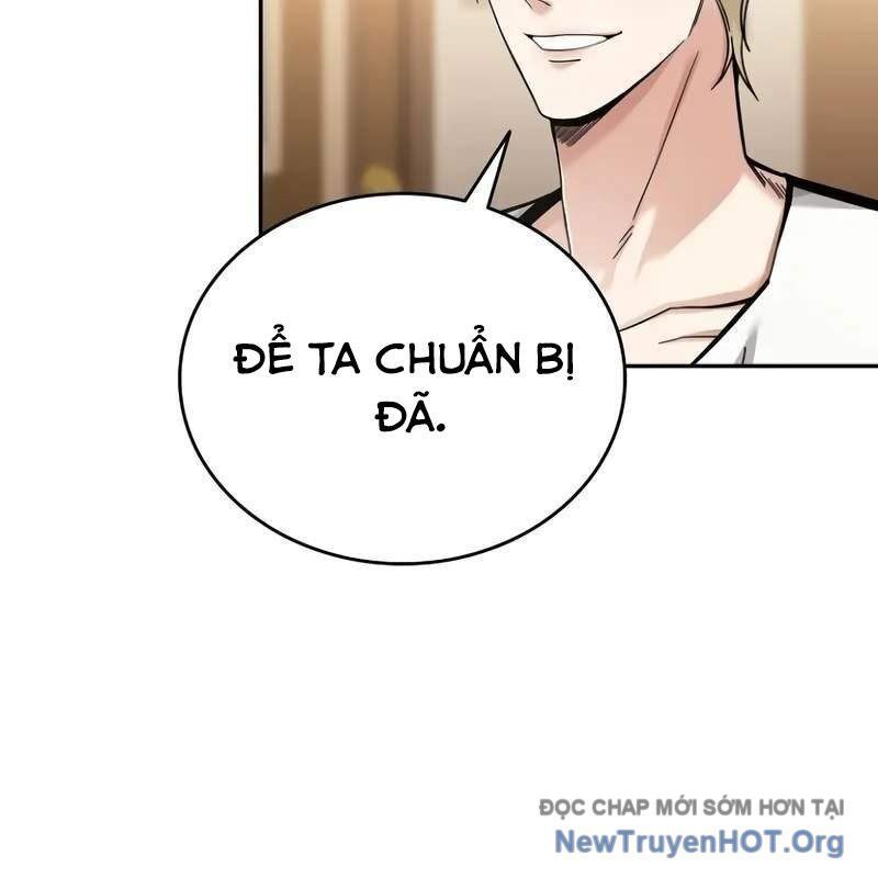 page_86
