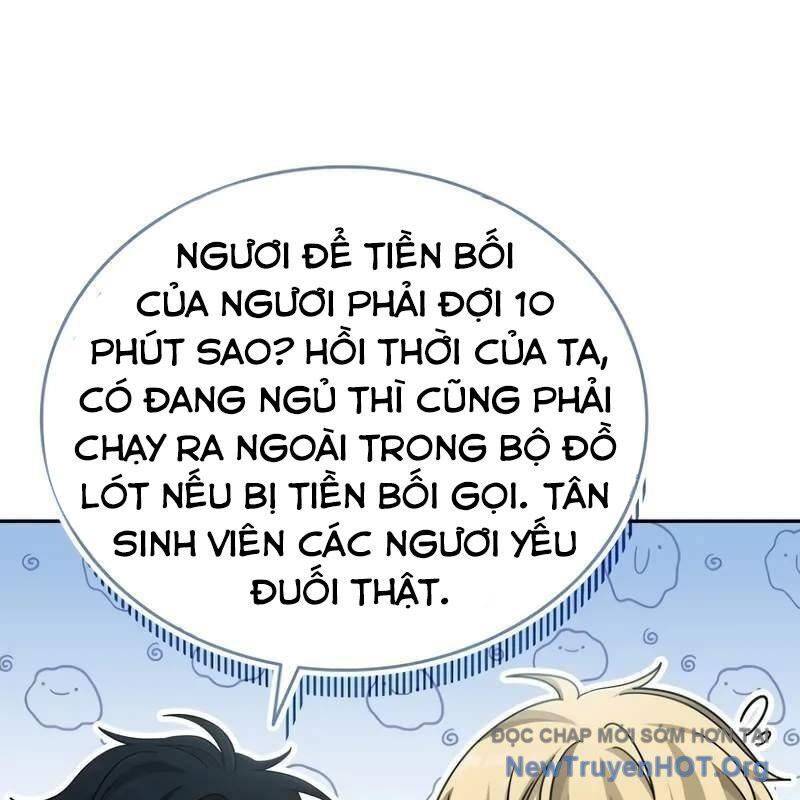 page_87