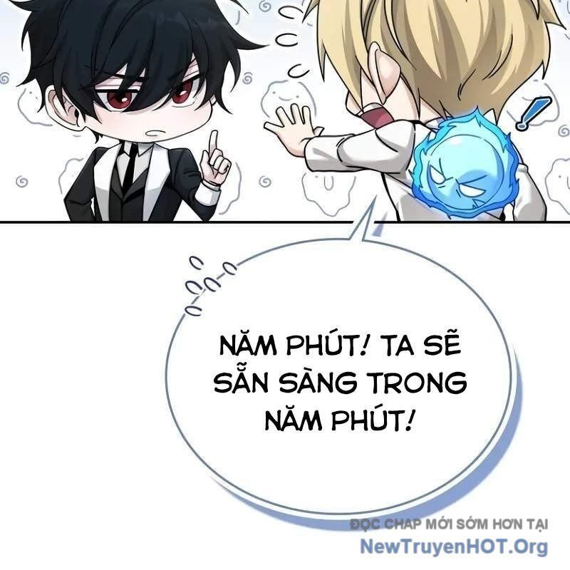 page_88