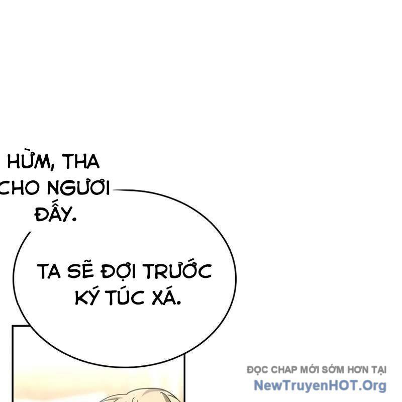 page_89