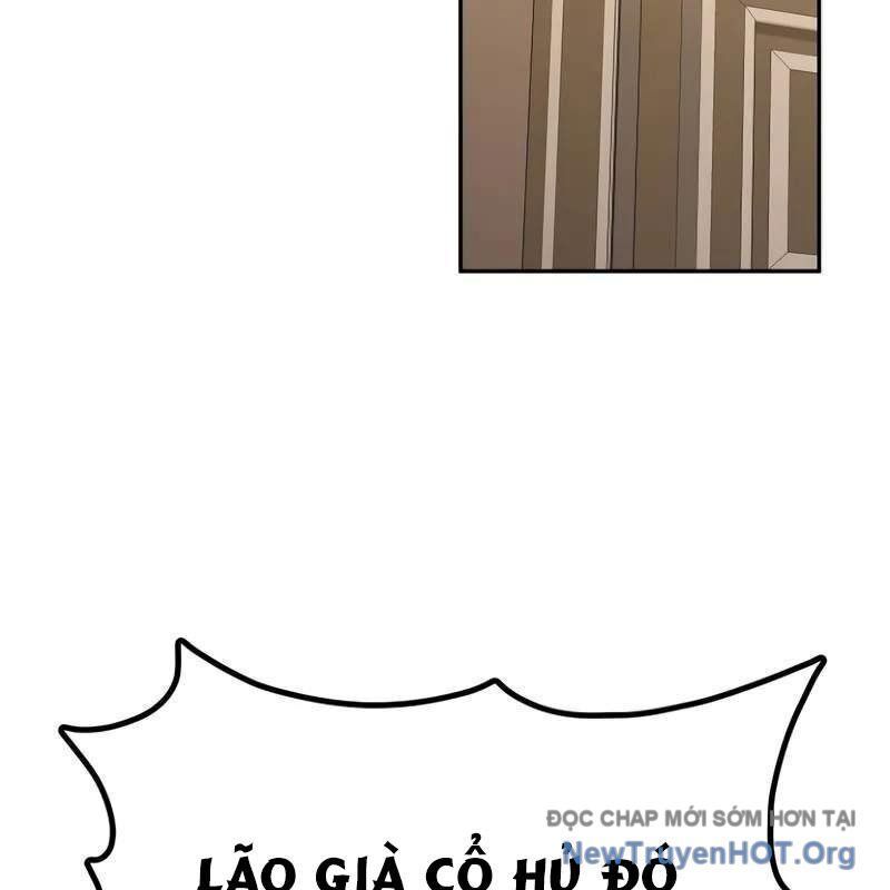 page_91