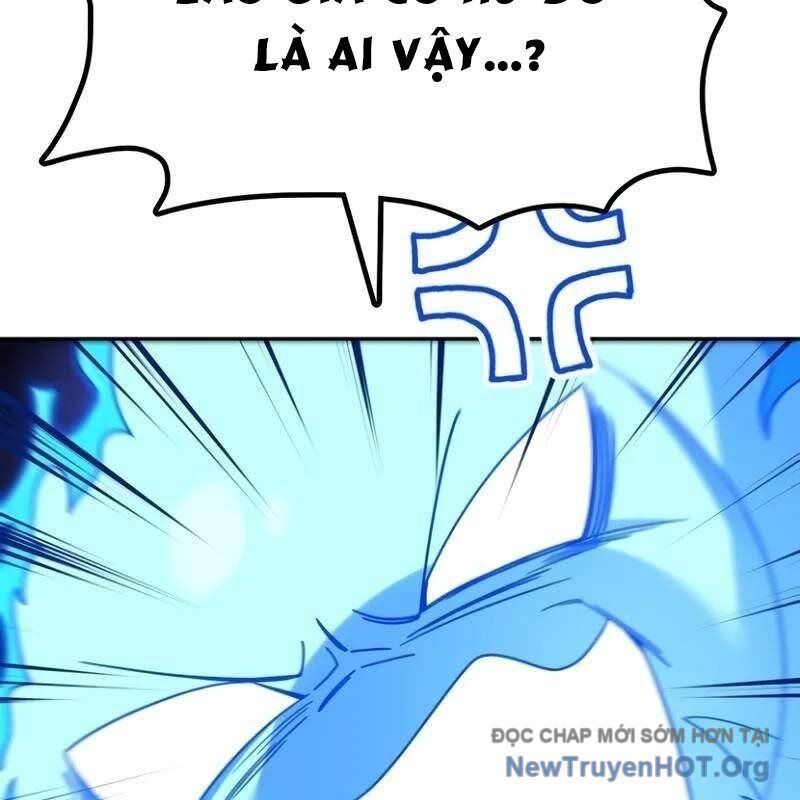 page_92