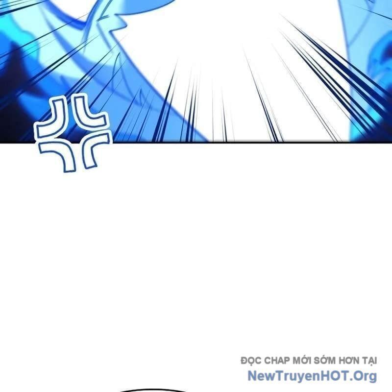 page_93