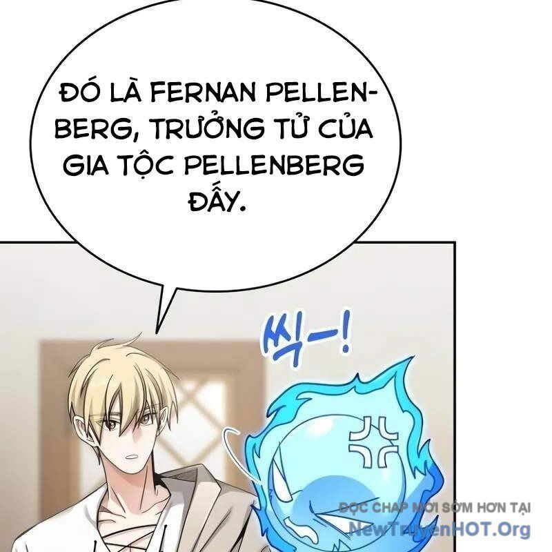 page_94