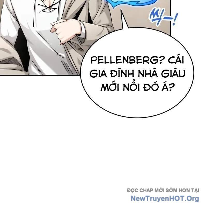 page_95
