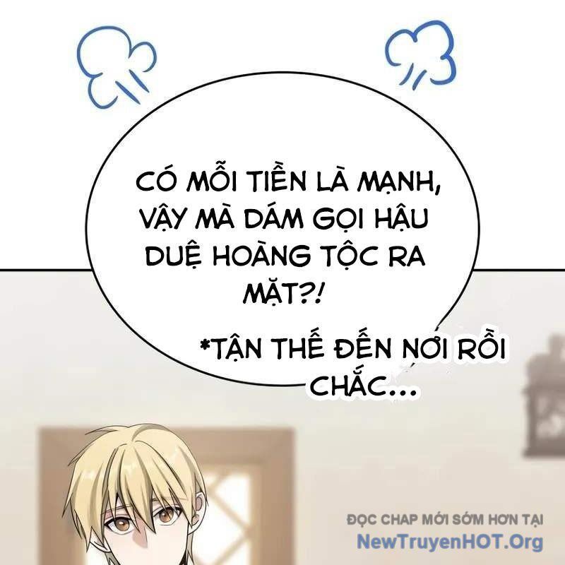 page_96