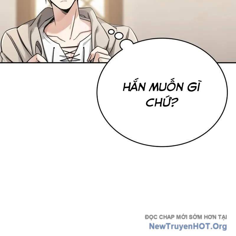 page_97