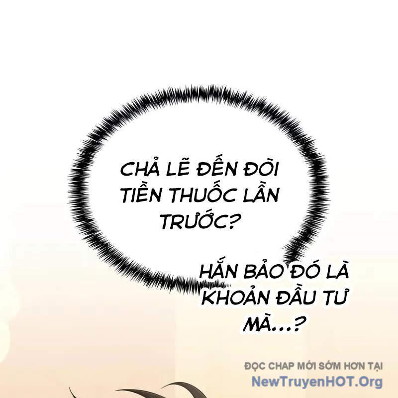 page_98