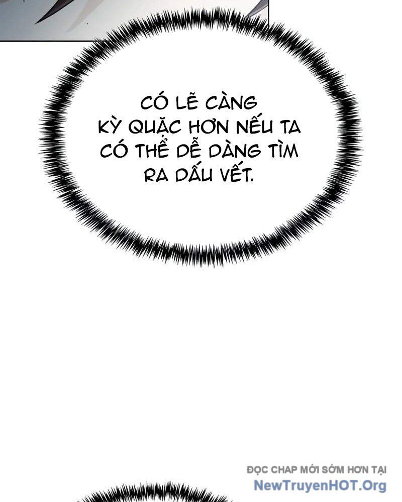 page_100
