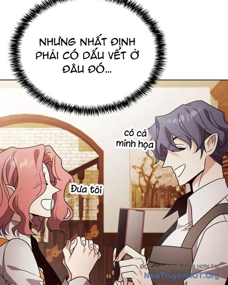 page_101