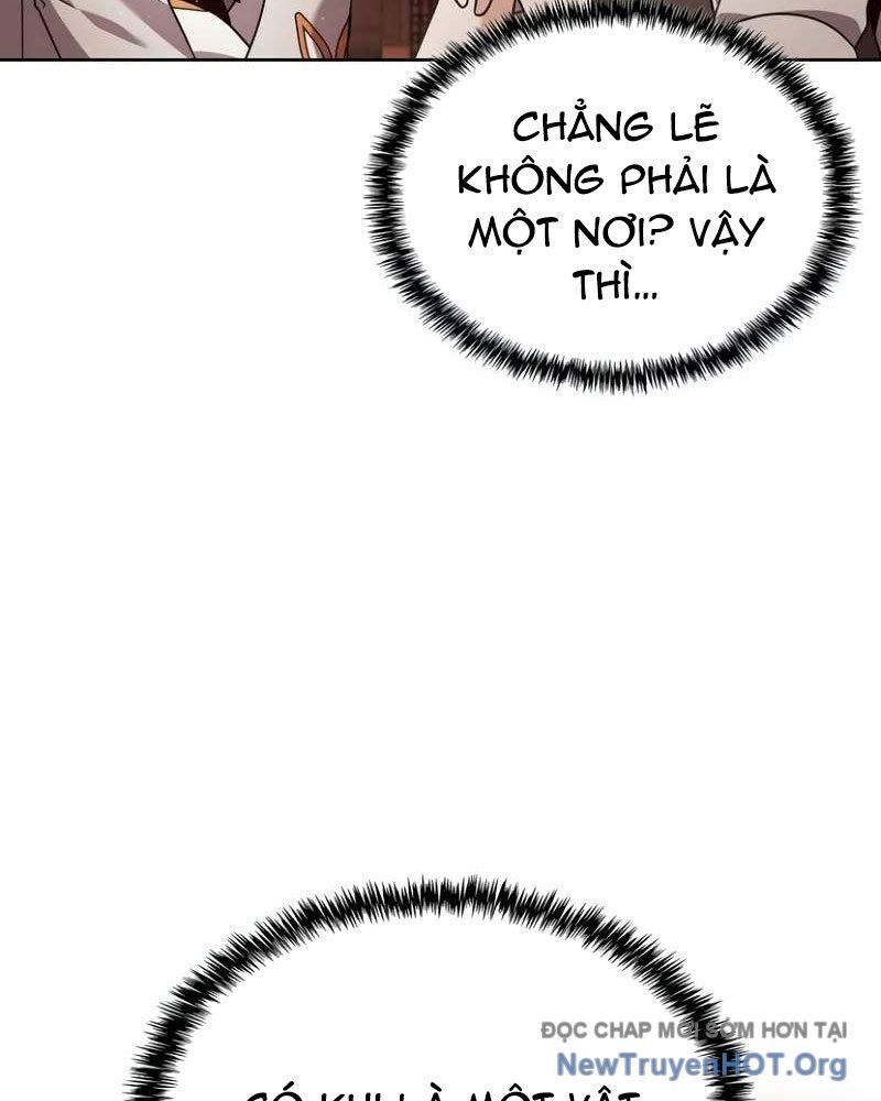 page_102