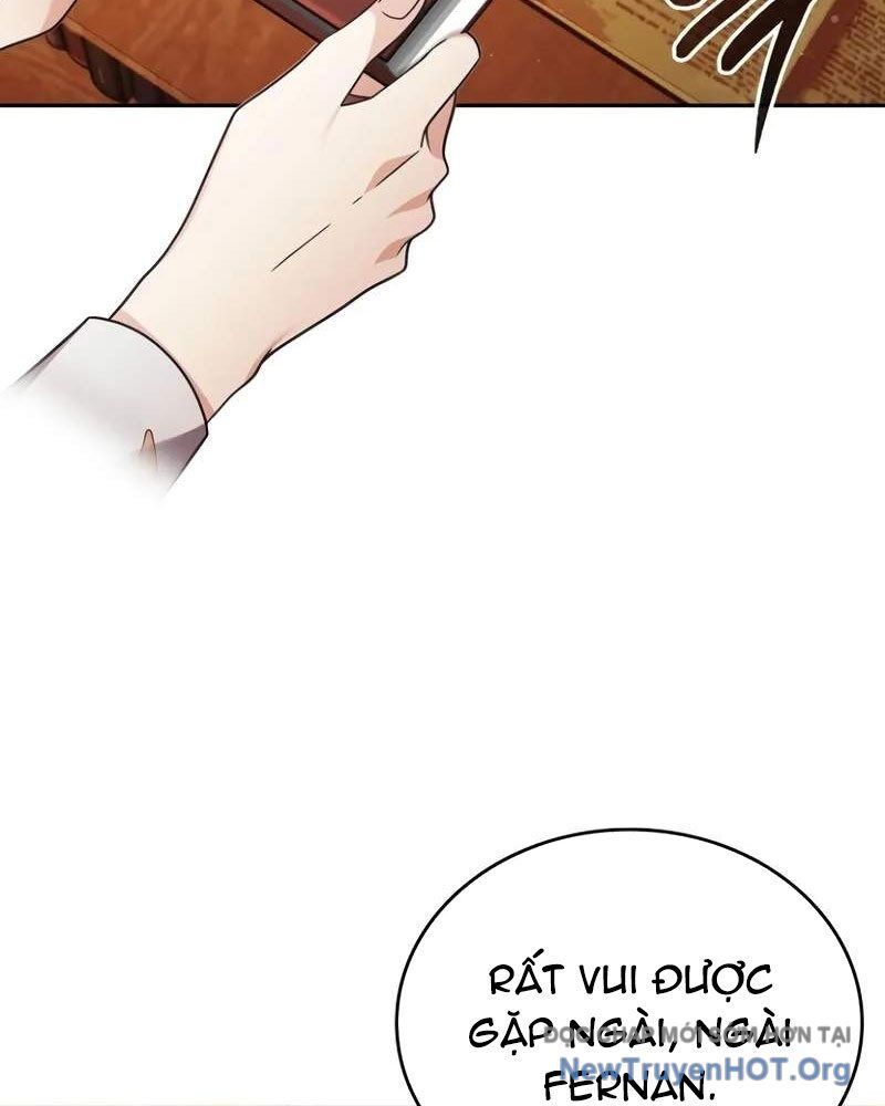 page_104