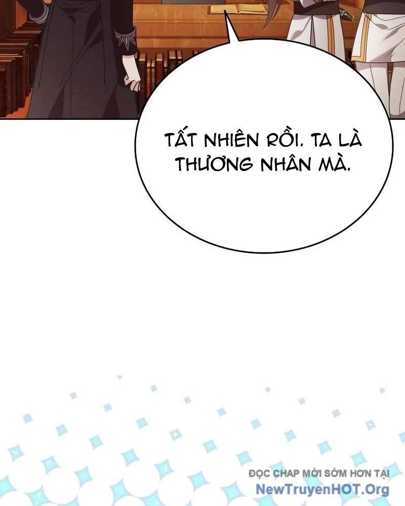 page_107